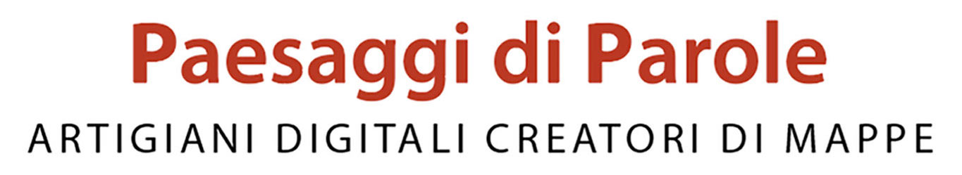 logo-sito